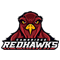 Cambridge Redhawks