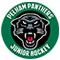Pelham Panthers