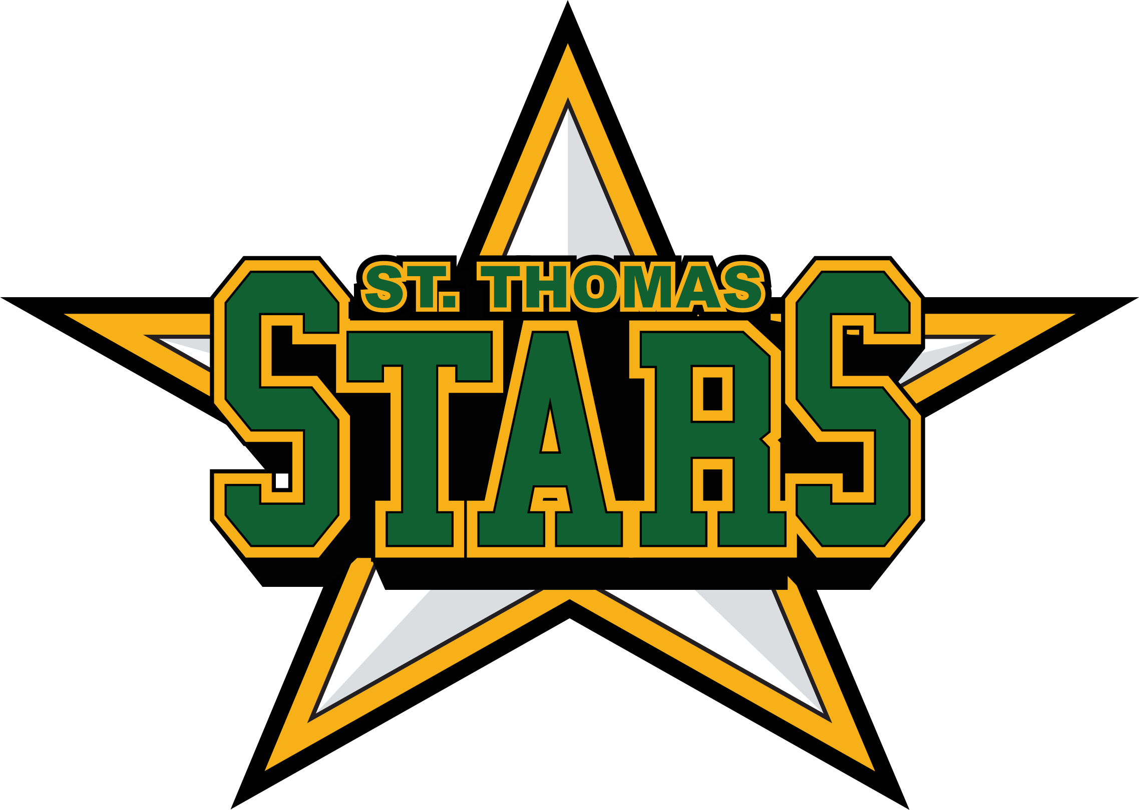St. Thomas Stars