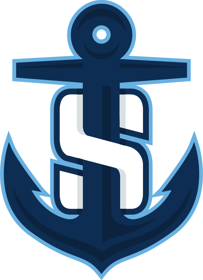 Port Colborne Sailors