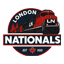 London Nationals